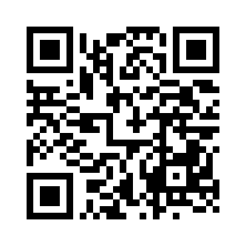 QR Code for 1AzPhdSHJu7uhpJkUtYusuA7CgNz9m2JiJ