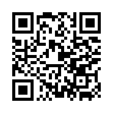 QR Code for 1AzPi699Yna1iMcsMBzu4g1WtkdZHKHCkn