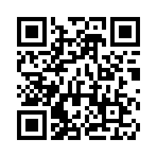 QR Code for 1AzPie5EKqrWD5u6Mq9yMfkWNBSqWF8qAX