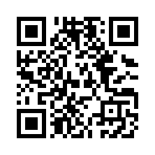QR Code for 1AzPiq5uNUirmLibs3wHoyhKuEpmfhPy7N