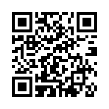QR Code for 1AzPj2sGVHLatBn99mvTiHJJU9G7nvzXuR