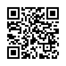 QR Code for 1AzPjRaeRYCFaRtjrEQwt3mFvrTvLnG3bc