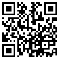 QR Code for 1AzPk8i7yi4vvsAM82hC1RNsMvD9h6v6n9