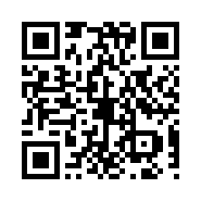 QR Code for 1AzPkJ6sqSEksCLyN4CCZYJ5V5qqUJk2f7
