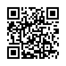 QR Code for 1AzPkQ3ubbJucBc8mavmSm4mKpQ94utTui