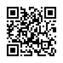 QR Code for 1AzPm6EcTTN4SBdGCX6i9oQYdbioFbDHxN
