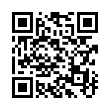 QR Code for 1AzPmXUd8JCiC1ZTtgvAmbrE3awBxVab4p
