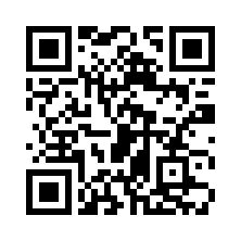 QR Code for 1AzPn4Z9MuFzfEJWeLhgfUfGbtQmnvcb8W