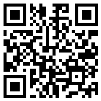 QR Code for 1AzPnRC6FwFVGoW5FAecEqFFccsnazp5om