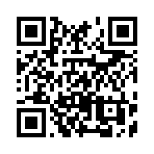 QR Code for 1AzPnmMhqEsbDUMSufWFo1T4EFt8sH6yPD