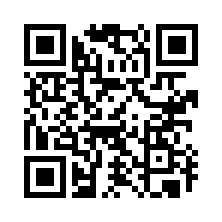 QR Code for 1AzPo1LaQnQH9foVkGPZ5m2FHtCXvCDtYk