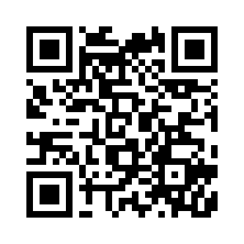 QR Code for 1AzPo2SQJ5Rf7LzFD7UCJvWVbMFKCbDrg2