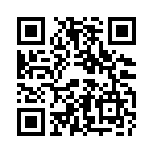 QR Code for 1AzPoL1uaMztmQUhbm2AuqbFS77F5PgAge