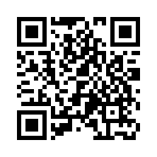 QR Code for 1AzPoZt1U8CZY3AsVgDHTBfeMZkh5cCaMs