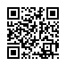 QR Code for 1AzPobC4mCPFMBU4hYstELF7s4Bih9J1J1