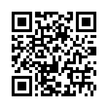 QR Code for 1AzPomas7fEG5dvaSzXsDLqEiE12XMtzw6