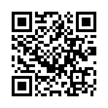 QR Code for 1AzPotNPdr77gtASPmJ4jX6bFprbSPCZKS