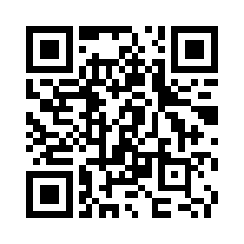QR Code for 1AzPqPtJ57mmMs55ZKzvsPBj1cmLy1kEtW