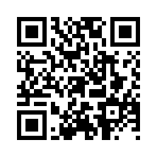 QR Code for 1AzPr8EW8WLr2nGFgpjDAMCasYxoiLea7T