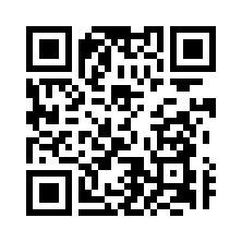 QR Code for 1AzPrQAENTqjVXmsgKVp95bdwuAzxqwrxa