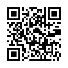 QR Code for 1AzPrepb2zWahb1goscRQ6UGNwNtdZ2vKr