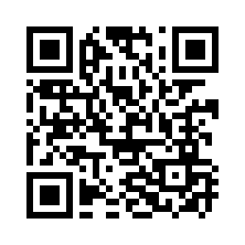 QR Code for 1AzPresMi7DKFp1C5XeKRPZCobNZi917AL