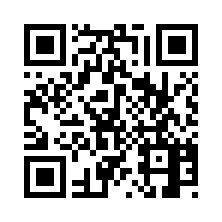 QR Code for 1AzPskDdcemFKav6VuqDi2HHRUuFBYJWk6
