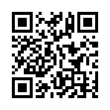 QR Code for 1AzPt2GugfqiYKgpzujL99rgMNMZzEFJbi
