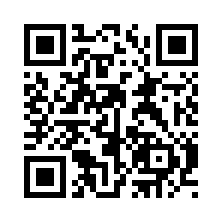 QR Code for 1AzPtaRYtQcAHDBDJ1nKRjXGcySB2W73GH