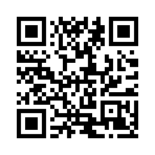 QR Code for 1AzPtmHqQexLGCA4ZRvS1rwDw5z474UXtk
