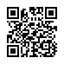 QR Code for 1AzPvFZbvF372XdzdpzcRMh4BgH6ytPR5b