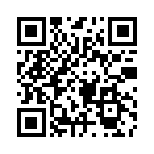 QR Code for 1AzPwfUM8ACbD2138rFesFjDXZpQnze5HD