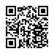 QR Code for 1AzPxPnSFBEc6YwrS6kqvKpP7E3D9a3RjJ