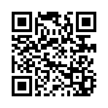 QR Code for 1AzPxZcCtSvTSa6NS7DQojpCknSigjN9nf