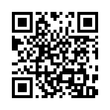 QR Code for 1AzPxn91D8cV9rmGZvGHZTNXUa3BVHweTM