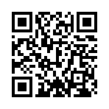 QR Code for 1AzPyEVquHwVGZMzwCySCeYi31v8ZrfHgu