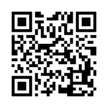 QR Code for 1AzPyKo1HS5yXht7yzjGCYCUXTZEu2gDUf