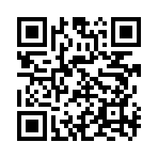 QR Code for 1AzPySPxhCqgNe767vZhXY1hoRsv4pAovC
