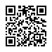 QR Code for 1AzPze5uMg3Vb1MAyRnZpvh4SjgMUWmf18