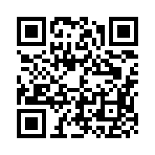QR Code for 1AzQ28VTfq9JCuh2LdLscNyyxEZ6VABwBK