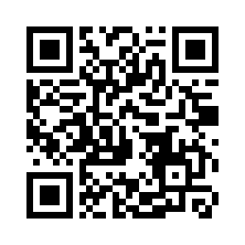 QR Code for 1AzQ2C9zGAZ7Fzs8usHe1eCm5UPQWU22gV