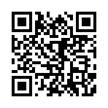 QR Code for 1AzQ4KfYAEixR9LBXM1NLddGM98XNQ5qJR