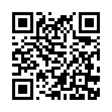 QR Code for 1AzQ7cc3LW8ckfig2LEKmC7vzZf8JmPwNb