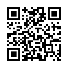 QR Code for 1AzQ7iFpyQJdCWY6qLzz1vkEUM8CC4qUGe