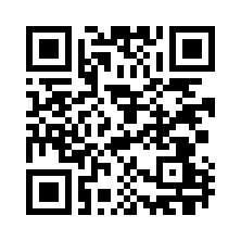 QR Code for 1AzQ7iGsPuiLeN1bxAws9CJfG49RRVfZCW