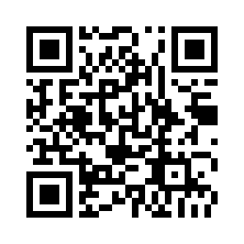 QR Code for 1AzQ7pP1sryAS45uc1D8XwBKWhBSb64VTy