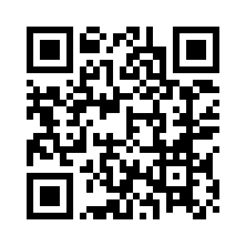 QR Code for 1AzQ93dq8PQQpNbmtLkswhh2ciQBcfS9Bp