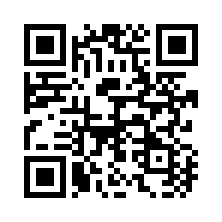 QR Code for 1AzQ9XdffHHG3hrT5WZozc8hG46AGRcDPR
