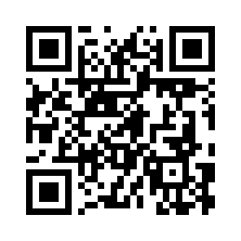 QR Code for 1AzQ9ktZv8M27x7ebrVyXGUZCU7pEWyPJ