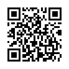 QR Code for 1AzQA39xoaB9CZNHwEq4LdFJ8rwp74YRWc